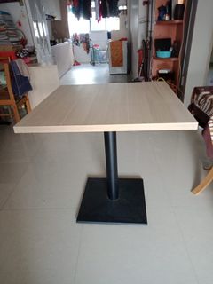 (Category: ) located in . Submitted by actfastb4gone (Listing ID 1084939361, Image 1). Description: .
