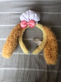 （分類：）位於 。 由 kitkitlingling 提交（商品編號 1084950184，圖片 1）。簡介： 。