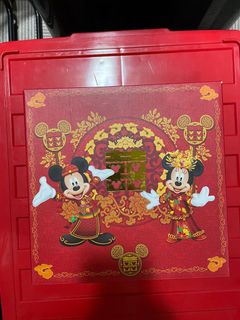 （分類：）位於 。 由 heyaheyahey 提交（商品編號 1085029553，圖片 1）。簡介： 。