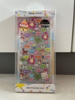 （分類：）位於 。 由 tytenten 提交（商品編號 1084945707，圖片 1）。簡介： 。