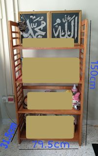 (Category: ) located in . Submitted by kyra.collection (Listing ID 1084910107, Image 1). Description: .
