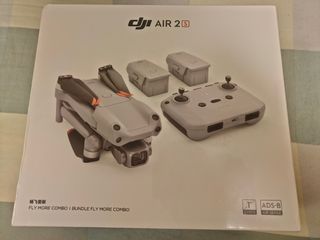 （分類：）位於 。 由 samthree2060 提交（商品編號 1085081420，圖片 1）。簡介： 。