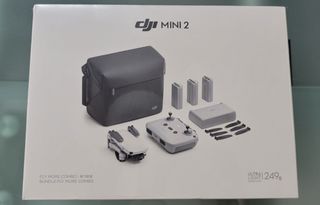 （分類：）位於 。 由 rs2304 提交（商品編號 1084950083，圖片 1）。簡介： 。