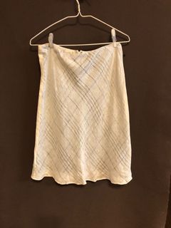（分類：）位於 。 由 meimeikiki 提交（商品編號 1085099998，圖片 1）。簡介： 。