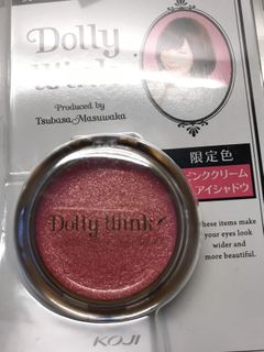 （分類：）位於 。 由 serendipper 提交（商品編號 1085059392，圖片 1）。簡介： 。