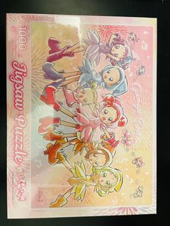 由 rita0407 (刊登 ID 1084904684，圖片 1) 提交，位於 的 (類別：)，說明：。