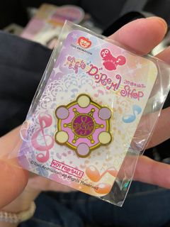 由 rita0407 (刊登 ID 1084905320，圖片 1) 提交，位於 的 (類別：)，說明：。