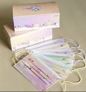 由 rita0407 (刊登 ID 1084923221，圖片 1) 提交，位於 的 (類別：)，說明：。