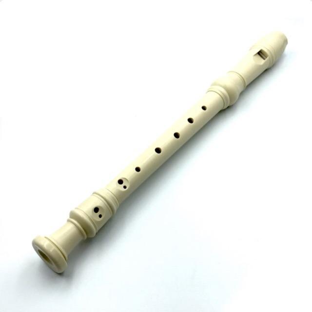 DRM Flute Recorder (Ivory-Look) DRM-FLT1 (Category: Musical Instruments) located in Manila. Submitted by ariesmediamusicsports (Listing ID 1084960053, Image 1). Description: DRM Flute Recorder (Ivory-Look) DRM-FLT1 Pm for inquiries..