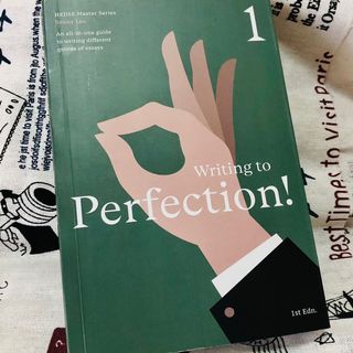 （分類：）位於 。 由 ya_susu 提交（商品編號 1084957667，圖片 1）。簡介： 。