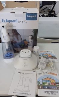 （分類：）位於 。 由 alearning 提交（商品編號 1084957887，圖片 1）。簡介： 。
