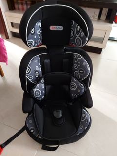 （分類：）位於 。 由 yylcs 提交（商品編號 1085004609，圖片 1）。簡介： 。