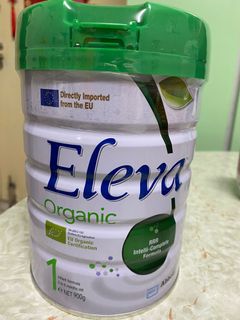 （分類：）位於 。 由 verena_99430 提交（商品編號 1085085632，圖片 1）。簡介： 。