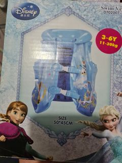 (Category: ) located in . Submitted by mogimont (Listing ID 1085061394, Image 1). Description: .