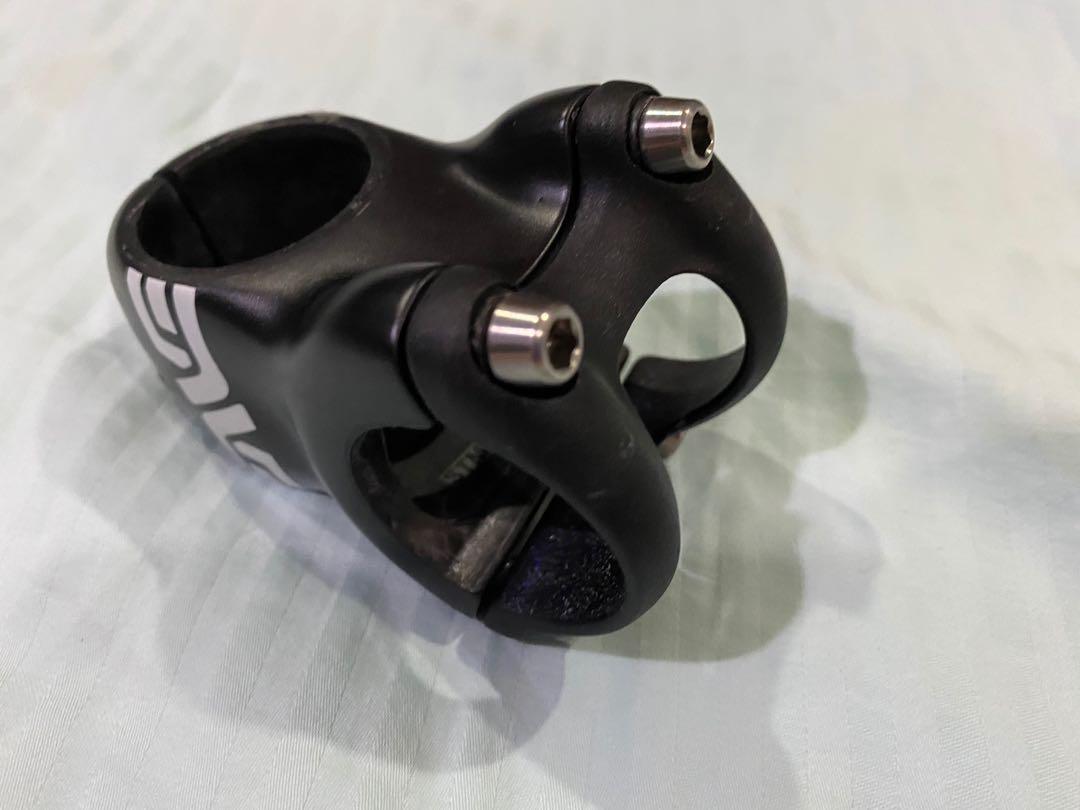 Enve 40mm stem store