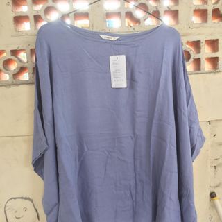 (Kategori: ) berada di . Dikirim oleh dropshopp (ID iklan 1085103524, Gambar 1). Deskripsi: .