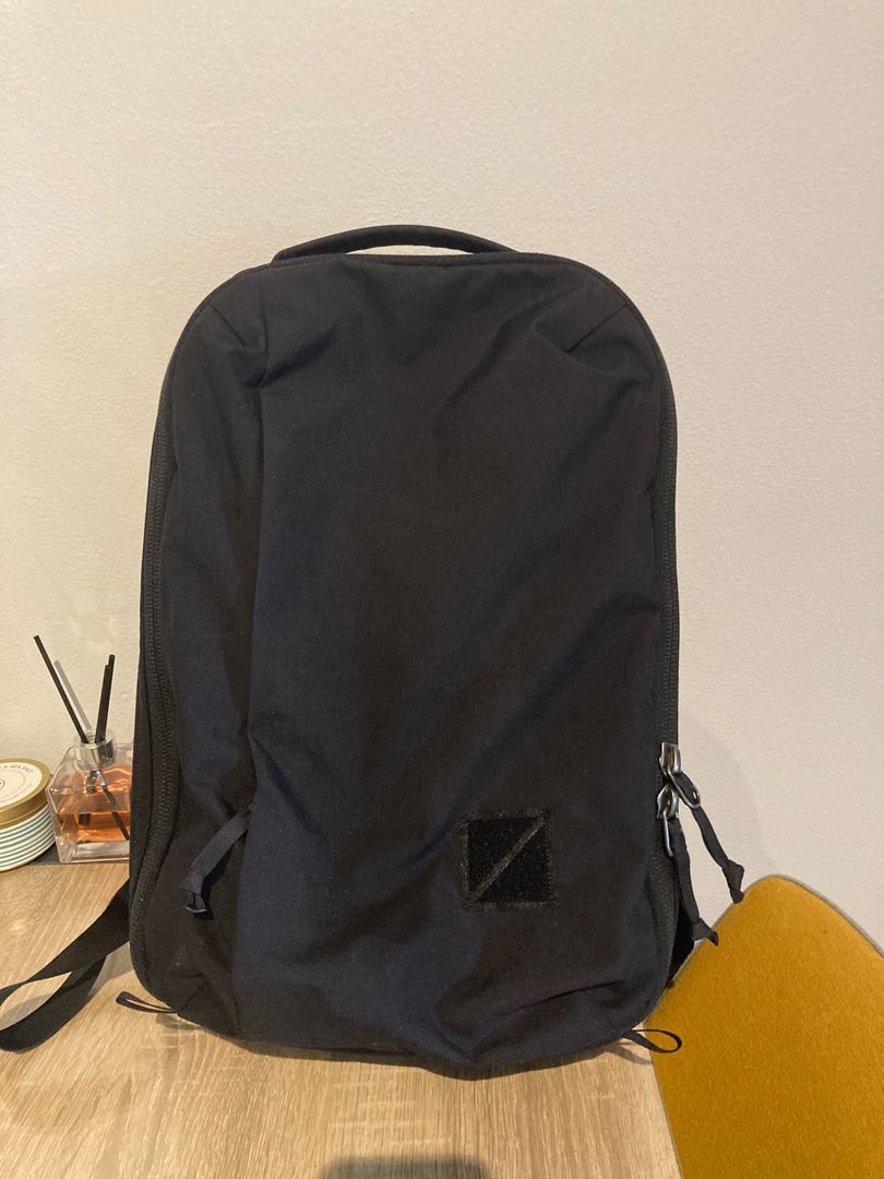 Evergood CPL24 Version 1 Men s Fashion Bags Backpacks on Carousell
