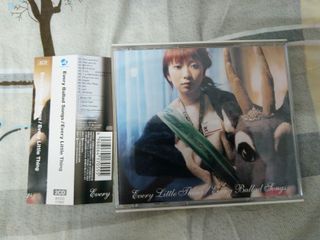 （分類：）位於 。 由 xperiatx 提交（商品編號 1085028401，圖片 1）。簡介： 。
