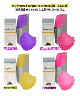 （分類：）位於 。 由 iot_hk 提交（商品編號 1085022037，圖片 1）。簡介： 。