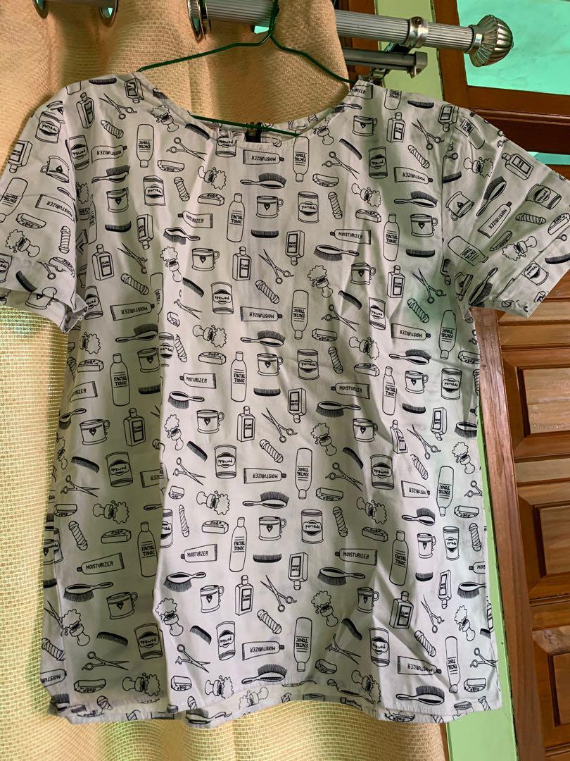 Fancy top fancy top Clearance