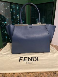（分類：）位於 。 由 vissant 提交（商品編號 1085044445，圖片 1）。簡介： 。