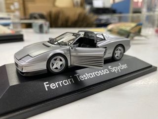 （分類：）位於 。 由 nsy46 提交（商品編號 1084972724，圖片 1）。簡介： 。