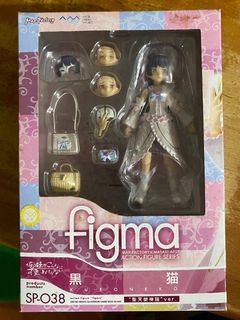 （分類：）位於 。 由 wai10001 提交（商品編號 1085043273，圖片 1）。簡介： 。