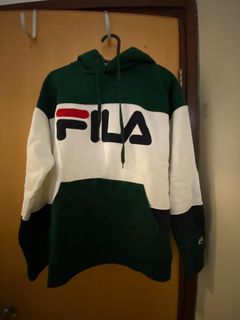 （分類：）位於 。 由 asta_a.star 提交（商品編號 1084971649，圖片 1）。簡介： 。