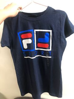（分類：）位於 。 由 hk0812 提交（商品編號 1084979732，圖片 1）。簡介： 。