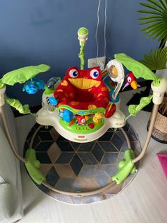 (Category: ) located in . Submitted by bosta.style (Listing ID 1084942854, Image 1). Description: .