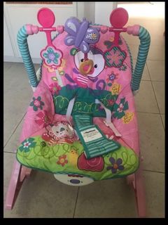 (Category: ) located in . Submitted by arisy (Listing ID 1085043394, Image 1). Description: .