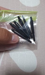 (Category: ) located in . Submitted by nextsales (Listing ID 1085058200, Image 1). Description: .