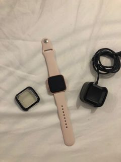 (Category: ) located in . Submitted by katpm04 (Listing ID 1085058100, Image 1). Description: .