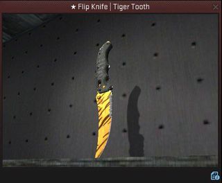 (Category: ) located in . Submitted by noob9 (Listing ID 1085092618, Image 1). Description: .