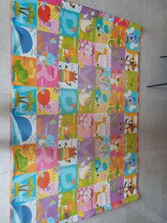 (Category: ) located in . Submitted by ctan82 (Listing ID 1084955161, Image 1). Description: .