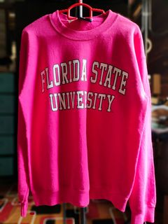 (Category: ) located in . Submitted by ucuuu.thrift (Listing ID 1084951421, Image 1). Description: .