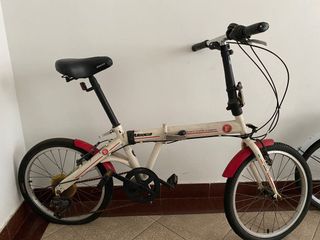 (Category: ) located in . Submitted by dhiraj44 (Listing ID 1084931613, Image 1). Description: .