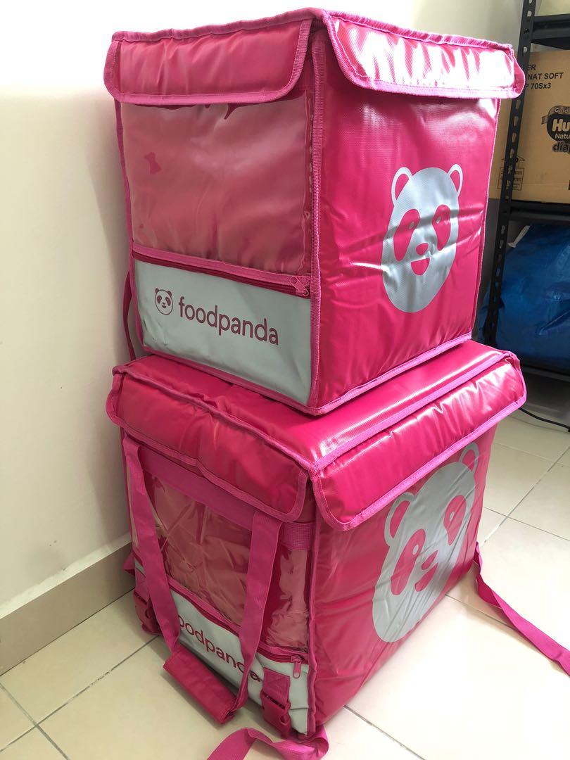 backcountry camping olympic national park