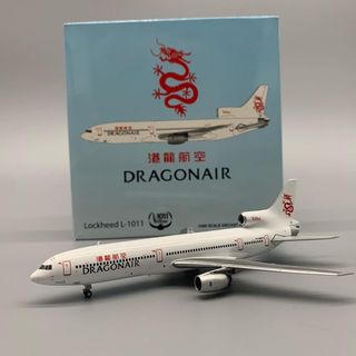 （分類：）位於 。 由 airtm 提交（商品編號 1085108634，圖片 1）。簡介： 。