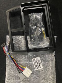 （分類：）位於 。 由 starapril 提交（商品編號 1085044660，圖片 1）。簡介： 。