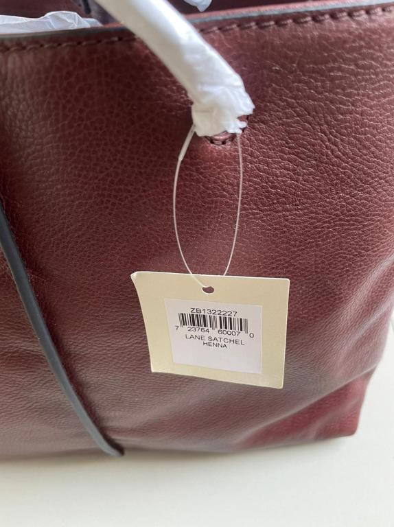 Zb1322227 sales