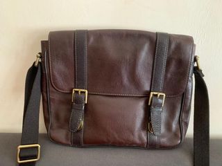 (Category: ) located in . Submitted by avakhong (Listing ID 1085029368, Image 1). Description: .