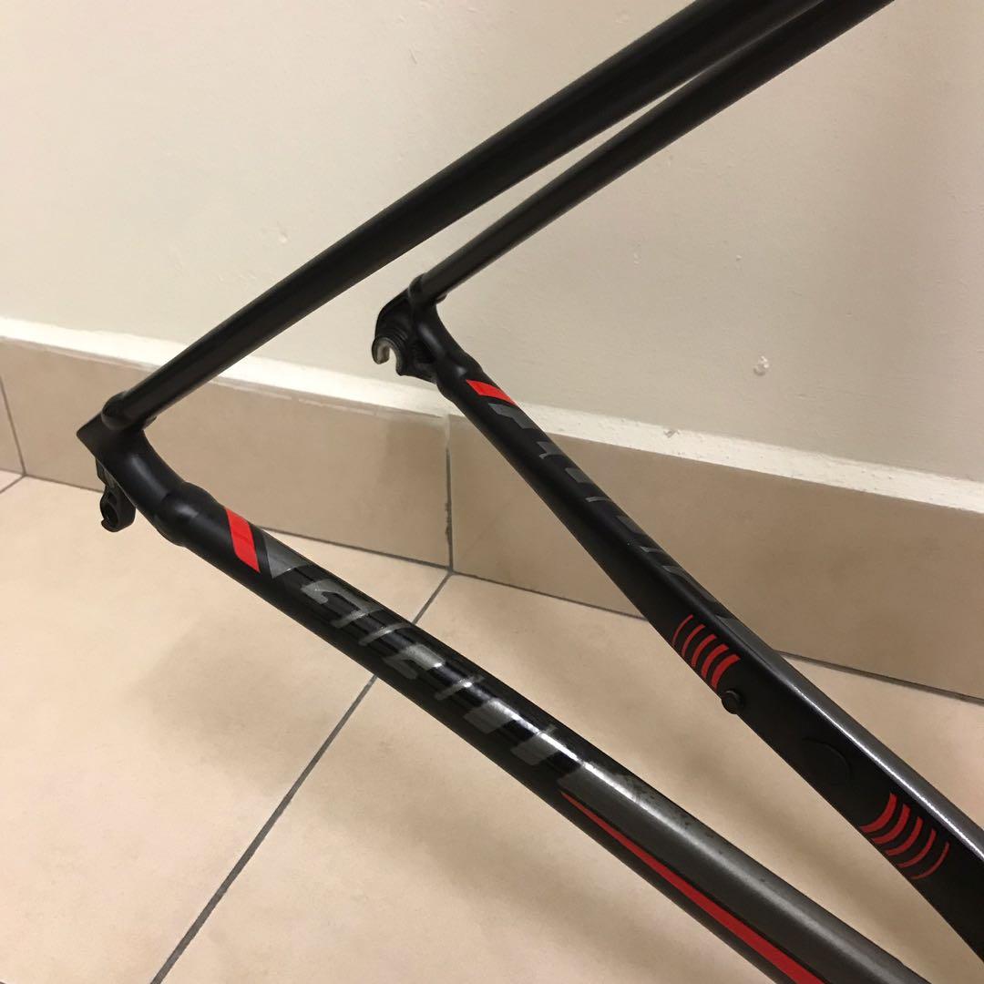 Aluxx grade aluminium 2025