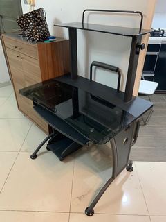 （分類：）位於 。 由 choloe 提交（商品編號 1085090614，圖片 1）。簡介： 。