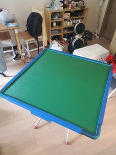 （分類：）位於 。 由 gerritheberri 提交（商品編號 1084962491，圖片 1）。簡介： 。