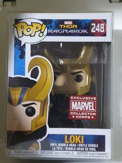 (Category: ) located in . Submitted by funkotoys (Listing ID 1084930835, Image 1). Description: .