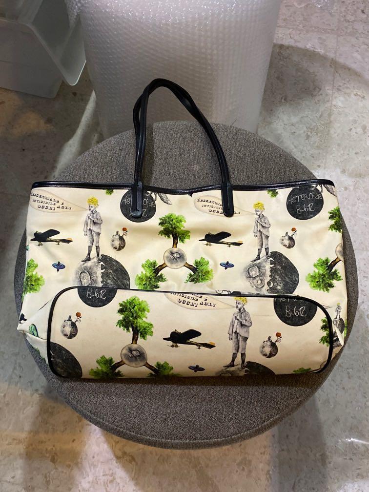 Furla summer store sale