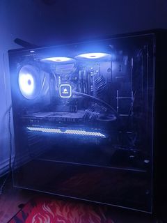 (Category: ) located in . Submitted by froyce (Listing ID 1081246512, Image 1). Description: .