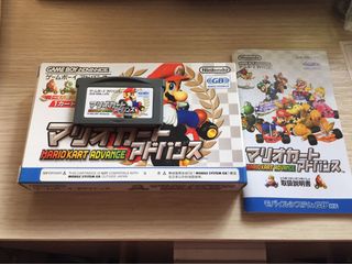 （分類：）位於 。 由 ht123456789 提交（商品編號 1084980933，圖片 1）。簡介： 。