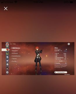 (Category: ) located in . Submitted by thomas311 (Listing ID 1084947876, Image 1). Description: .